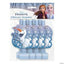 Frozen Blowouts 8pcs