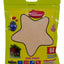 Foamy Moldeable Variedad de Colores