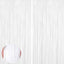 Cortina Foil Premium (Variedad de colores)