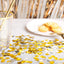 Confetti Foil (Variedad de Colores)