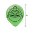 Star Wars Galaxy of Adventures Latex Balloon 12" Decorating Kit