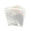 Bag Self Adhesive 6"x6" 30pcs
