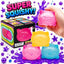 Squishy Cat Stress Relief 1pcs