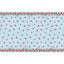 Sweet Strawberry Tablecover
