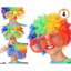 Gafas Gigantes (x1u) (diferentes estilos)