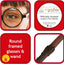 Harry Potter Accessory Kit 2pcs