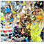Party Popper Large 80cm