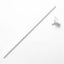 Balloons Stick 10pc