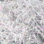 Papel Triturado Tornasol