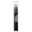 Jungle (Yellow,Green,Brown) Professional Body Crayons 3pcs