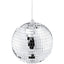 Disco ball 5cm 6pc