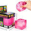 Cube Squeeze Ball 1pcs