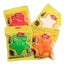 Foamy Moldeable Variedad de Colores