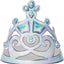 The Little Mermaid Party Hats 8pcs