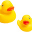 Squeeze Ducks 2Pack