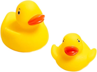 Squeeze Ducks 2Pack