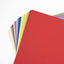 Cardstock 12x12 25 Sheets (variedad de colores)