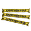 Make Some Noise Party Sticks 2pair