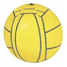 Beach Ball (variedad de diseños)