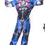 Disfraz superhéroe Kids (Talle M)