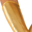 Wonder Woman Gauntlets