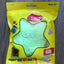 Foamy Moldeable Variedad de Colores