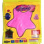 Foamy Moldeable Variedad de Colores