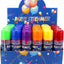 Party String x unidad (Variedad de colores)