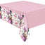 Minnie Table-cover 54in x 84in