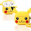 Pikachu Pokemon Wireless Bluetooth Airpods
