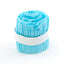 Party Pull Garland 3 rolls/bag 9.5 ft - Blue