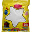 Foamy Moldeable Variedad de Colores