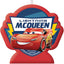 Cars Birthday Candle