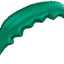 Palm Frond 36" Qualatex