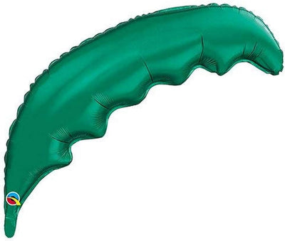 Palm Frond 36" Qualatex