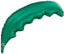 Palm Frond 36" Qualatex