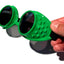 Cosmic Alient Goggles