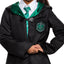 Harry Potter (Slytherin) Child Costume