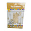 Party Deco Rain Curtain Balloon Chain Set 35pcs