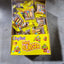 Mini Burger 60count