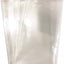 Treat Bag 3"x7.5" x 80pcs
