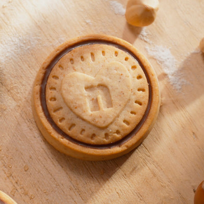 Nutella Biscuit 9.7oz