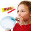 Super Balloons 3 pack