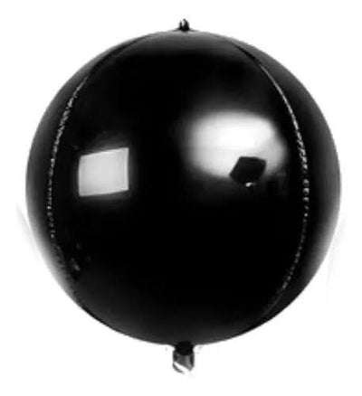 Orbz Balloon 22" (variedad de colores)