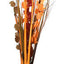 Thanksgiving Spray Centerpiece
