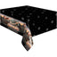 The Mandalorian Tablecover