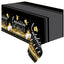 Gold Graduation Party Mantel (x1u)