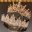 Tiara (Corona)