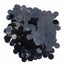 Confetti Foil (Variedad de Colores)