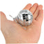 Disco Ball Hanging Decorations 5pcs
